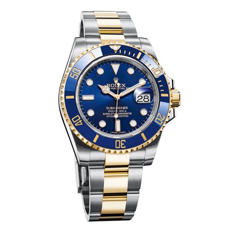 rolex oyster perpetual date just mens submarien|Rolex submariner date price new.